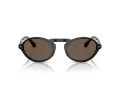 Giorgio Armani Zonnebril AR 8219U 58758T