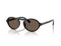 Giorgio Armani Zonnebril AR 8219U 58758T