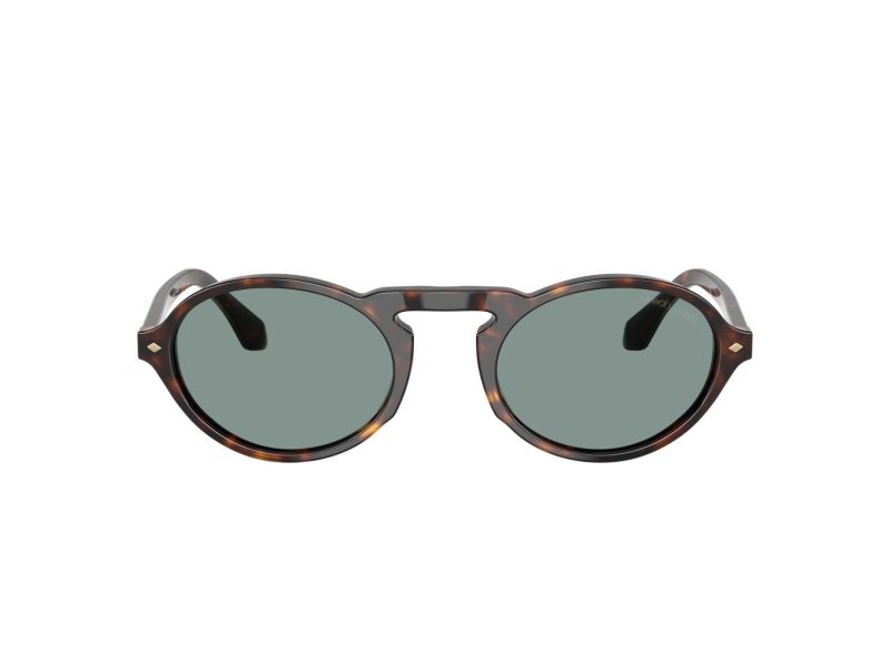 Giorgio Armani Zonnebril AR 8219U 587956