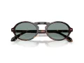Giorgio Armani Zonnebril AR 8219U 587956