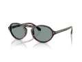 Giorgio Armani Zonnebril AR 8219U 587956