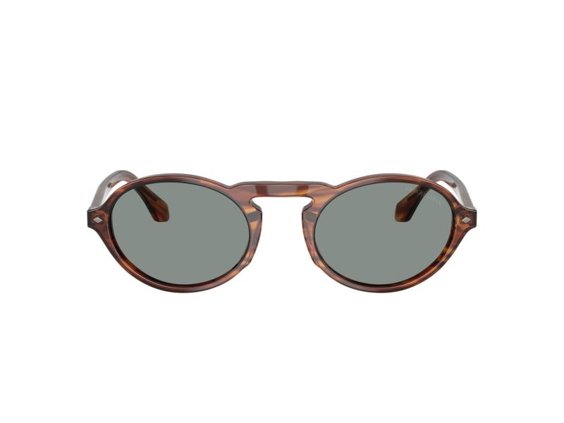 Giorgio Armani Zonnebril AR 8219U 616256