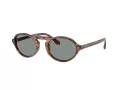Giorgio Armani Zonnebril AR 8219U 616256