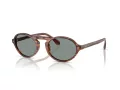 Giorgio Armani Zonnebril AR 8219U 616256