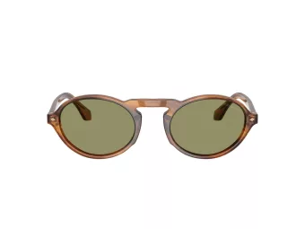 Giorgio Armani Zonnebril AR 8219U 616314