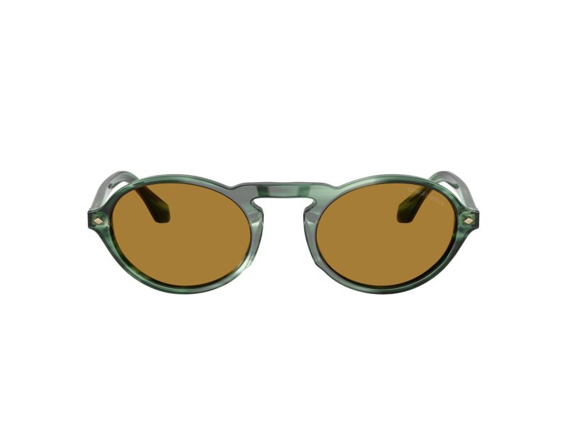 Giorgio Armani Zonnebril AR 8219U 616453