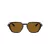 Giorgio Armani Zonnebril AR 8220 587553