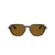 Giorgio Armani Zonnebril AR 8220 616933