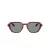 Giorgio Armani Zonnebril AR 8220 617056