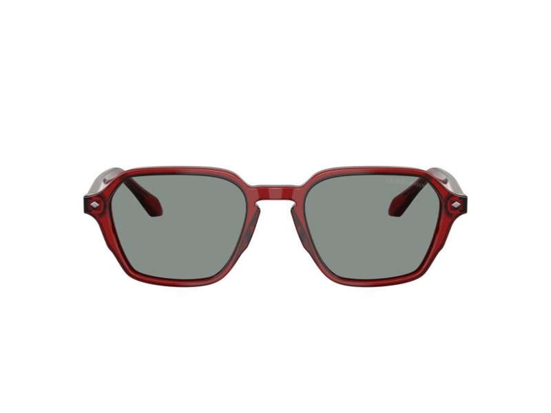 Giorgio Armani Zonnebril AR 8220 617056