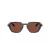 Giorgio Armani Zonnebril AR 8220 6171C5