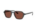 Giorgio Armani Zonnebril AR 8220 6171C5