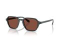 Giorgio Armani Zonnebril AR 8220 6171C5