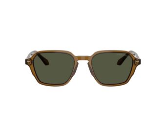 Giorgio Armani Zonnebril AR 8220 617231