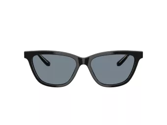 Giorgio Armani Zonnebril AR 8221 587556