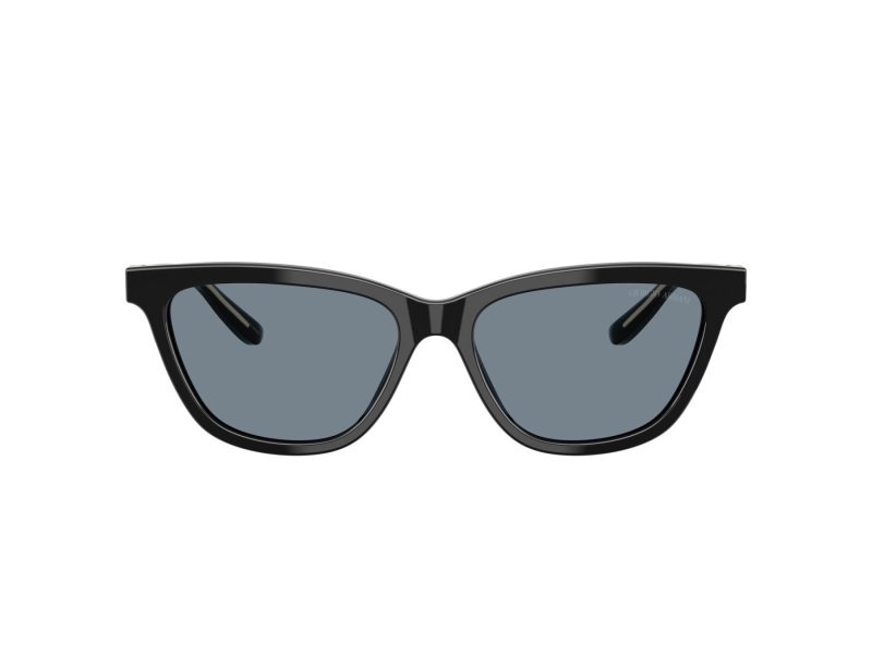 Giorgio Armani Zonnebril AR 8221 587556