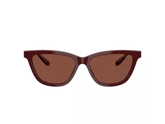 Giorgio Armani Zonnebril AR 8221 5955C5