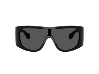 Giorgio Armani Zonnebril AR 8222U 500187