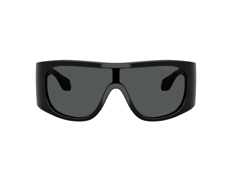 Giorgio Armani Zonnebril AR 8222U 500187