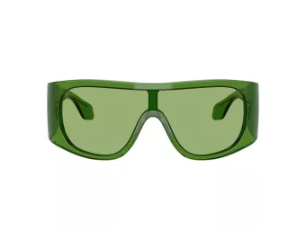 Giorgio Armani Zonnebril AR 8222U 6191/2