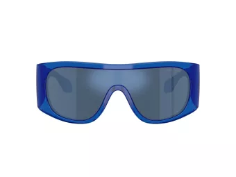 Giorgio Armani Zonnebril AR 8222U 619255