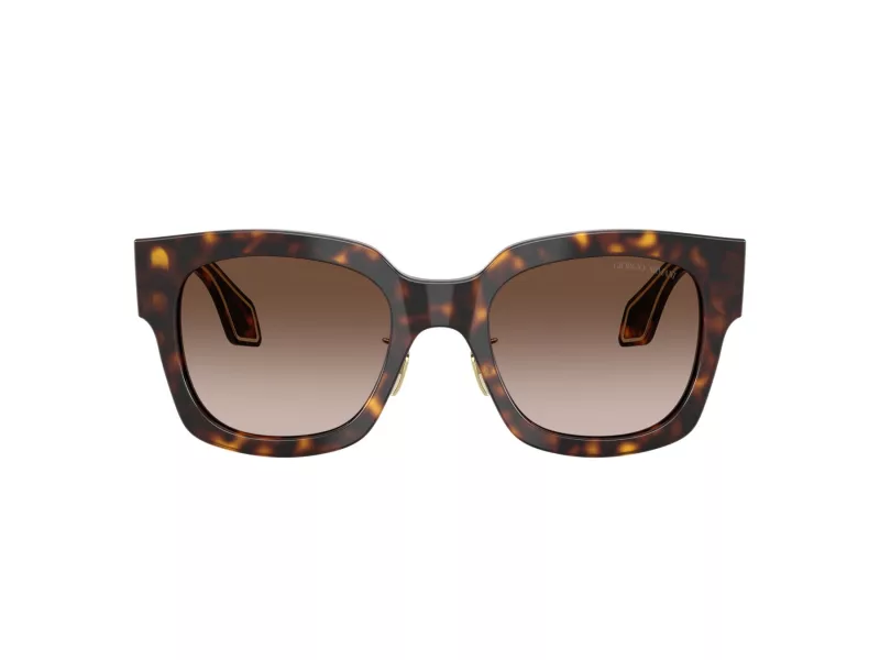 Giorgio Armani Zonnebril AR 8223 502613