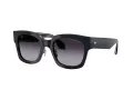 Giorgio Armani Zonnebril AR 8223 61608G