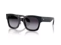Giorgio Armani Zonnebril AR 8223 61608G