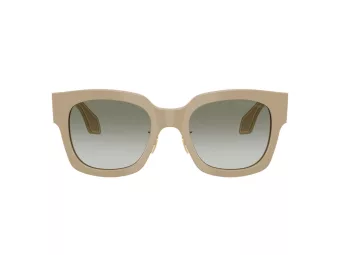 Giorgio Armani Zonnebril AR 8223 61618E