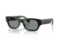 Giorgio Armani Zonnebril AR 8224 500111