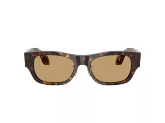 Giorgio Armani Zonnebril AR 8224 502673