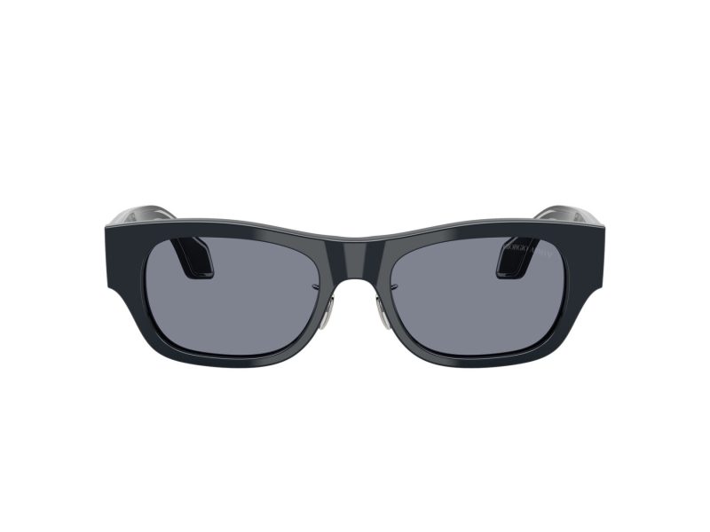 Giorgio Armani Zonnebril AR 8224 615719
