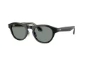 Giorgio Armani Zonnebril AR 8225 500111