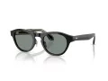 Giorgio Armani Zonnebril AR 8225 500111