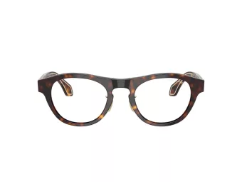 Giorgio Armani Zonnebril AR 8225 50261W