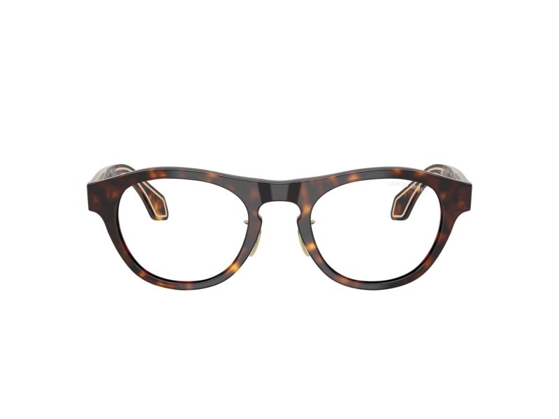 Giorgio Armani Zonnebril AR 8225 50261W