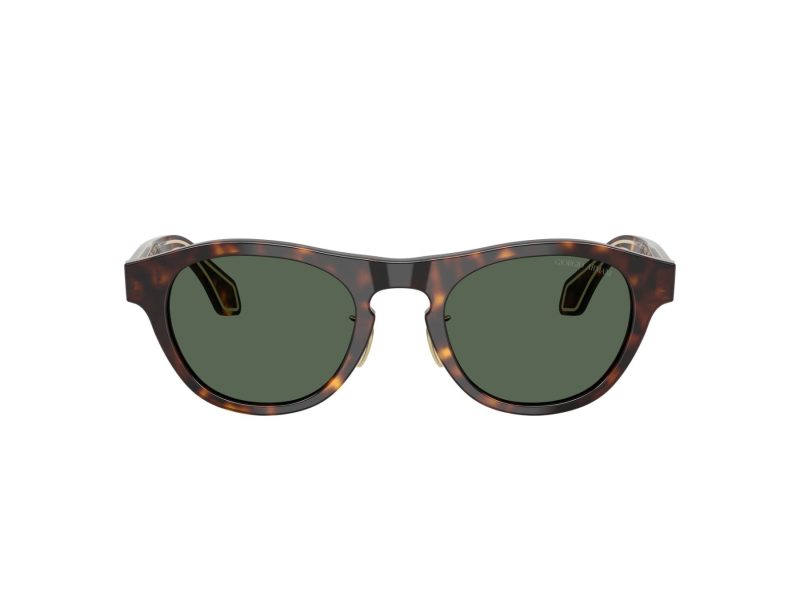 Giorgio Armani Zonnebril AR 8225 502671