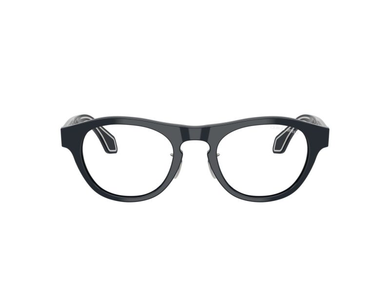 Giorgio Armani Zonnebril AR 8225 61571W