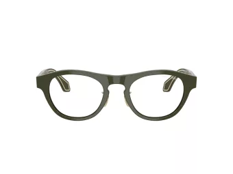 Giorgio Armani Zonnebril AR 8225 61931W