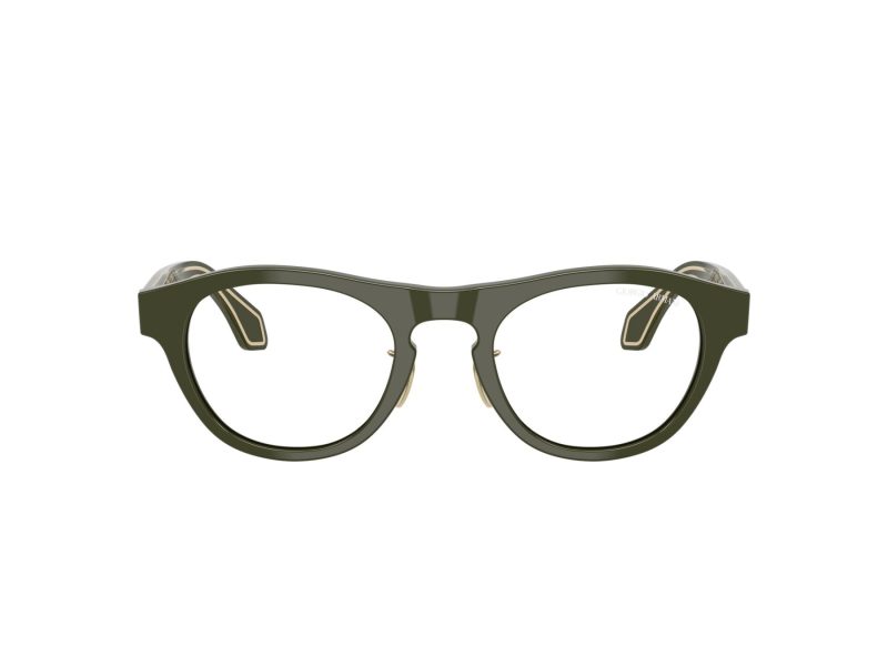 Giorgio Armani Zonnebril AR 8225 61931W