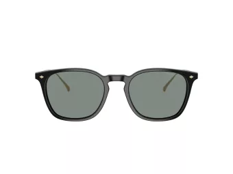 Giorgio Armani Zonnebril AR 8226T 606011