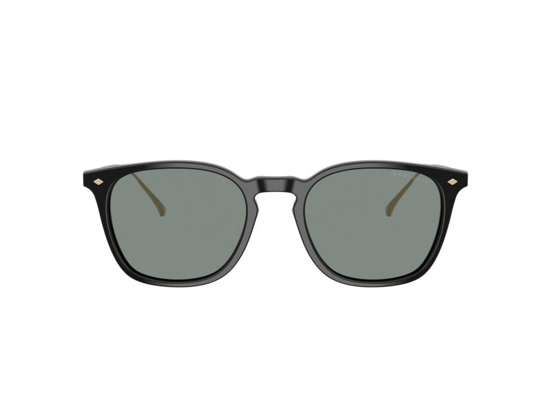 Giorgio Armani Zonnebril AR 8226T 606011