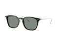 Giorgio Armani Zonnebril AR 8226T 606011