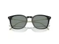 Giorgio Armani Zonnebril AR 8226T 606011