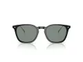 Giorgio Armani Zonnebril AR 8226T 606011