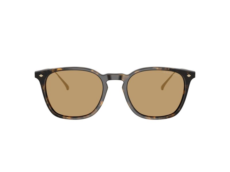 Giorgio Armani Zonnebril AR 8226T 620773