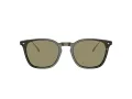 Giorgio Armani Zonnebril AR 8226T 62082A