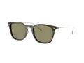 Giorgio Armani Zonnebril AR 8226T 62082A