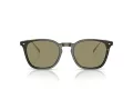 Giorgio Armani Zonnebril AR 8226T 62082A