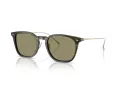 Giorgio Armani Zonnebril AR 8226T 62082A